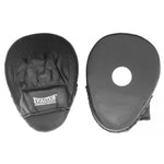 Inny Evolution synthetic profiled trainer paw Harcművészeti felszerelés TL-230
