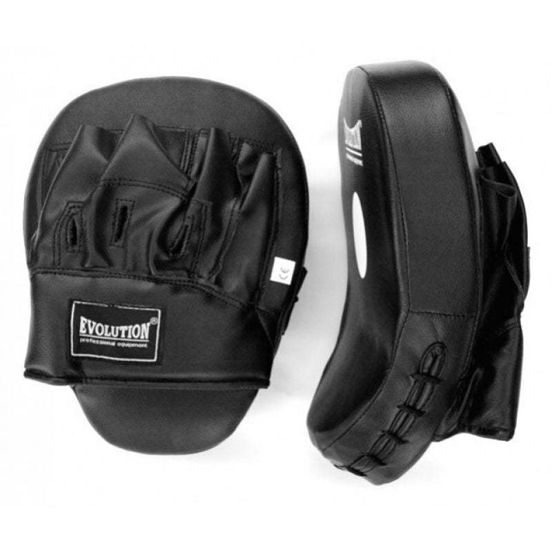 Inny Evolution synthetic profiled trainer paw Harcművészeti felszerelés TL-230
