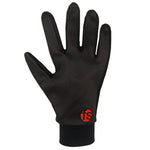 Inny FS gloves Focilabda S867851