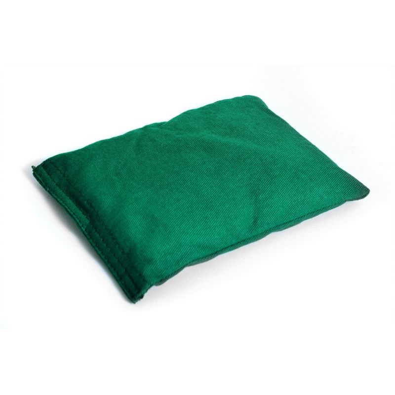 Inny Gym bag BBC-1510 Edzőfelszerelés HS-TNK-000008899