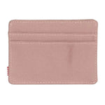 Inny Herschel Charlie RFID Wallet Pénztárca 10360-02077