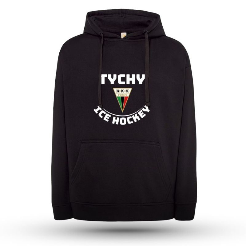 Inny Ice Hockey GKS Tychy Pulóver SREBICEHOTYCH-BG férfi