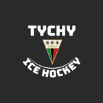 Inny Ice Hockey GKS Tychy Pulóver SREBICEHOTYCH-BG férfi