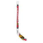 Inny Inglasco Mini NHL Plastic Stick 530AN000056