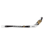 Inny Inglasco Mini NHL Plastic Stick 530AN000056