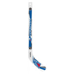 Inny Inglasco Mini NHL Plastic Stick 530AN000056