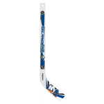 Inny Inglasco Mini NHL Plastic Stick 530AN000056