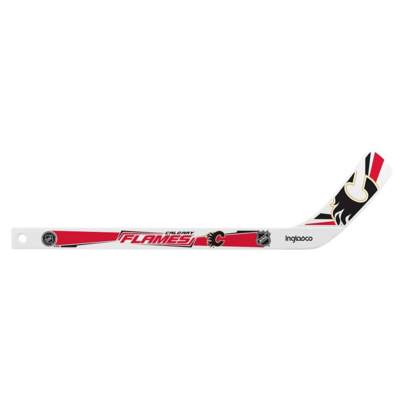 Inny Inglasco Mini NHL Plastic Stick 530AN000056