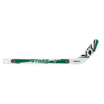 Inny Inglasco Mini NHL Plastic Stick 530AN000056