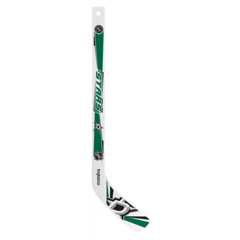 Inny Inglasco Mini NHL Plastic Stick 530AN000056
