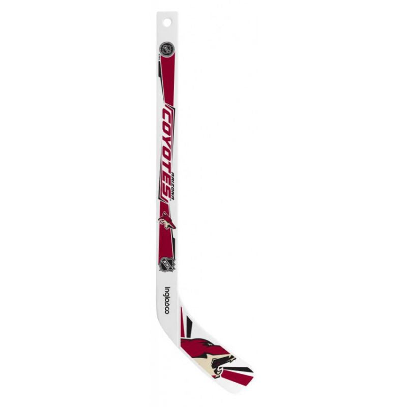 Inny Inglasco Mini NHL Plastic Stick 530AN000056