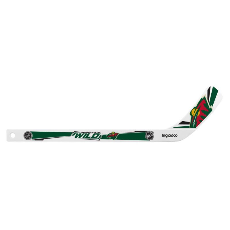 Inny Inglasco Mini NHL Plastic Stick 530AN000056