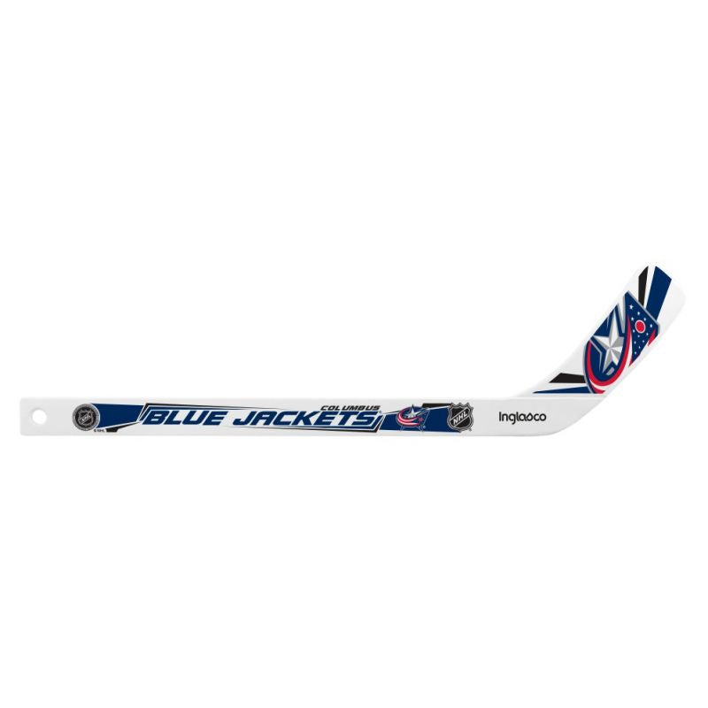 Inny Inglasco Mini NHL Plastic Stick 530AN000056