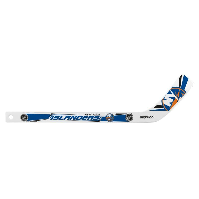 Inny Inglasco Mini NHL Plastic Stick 530AN000056