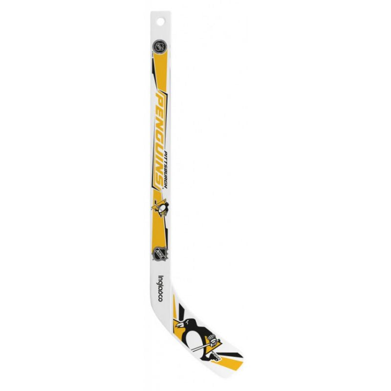 Inny Inglasco Mini NHL Plastic Stick 530AN000056