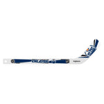 Inny Inglasco Mini NHL Plastic Stick 530AN000056