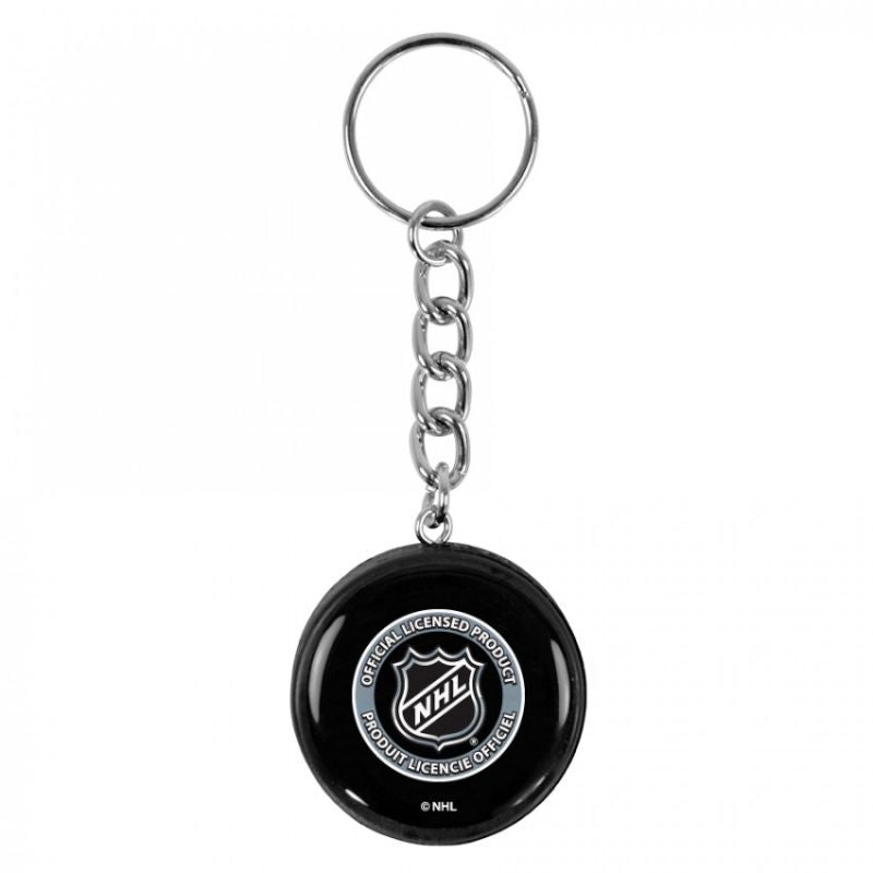 Inny Inglasco NHL keychain Kulcstartó 550AN000136