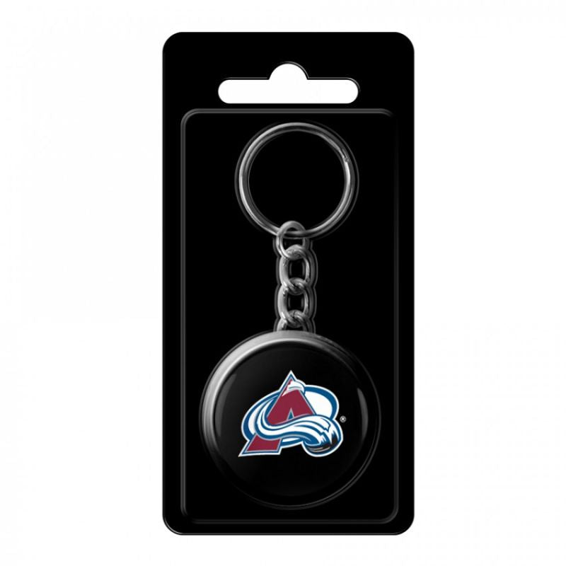 Inny Inglasco NHL keychain Kulcstartó 550AN000136