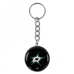 Inny Inglasco NHL keychain Kulcstartó 550AN000136