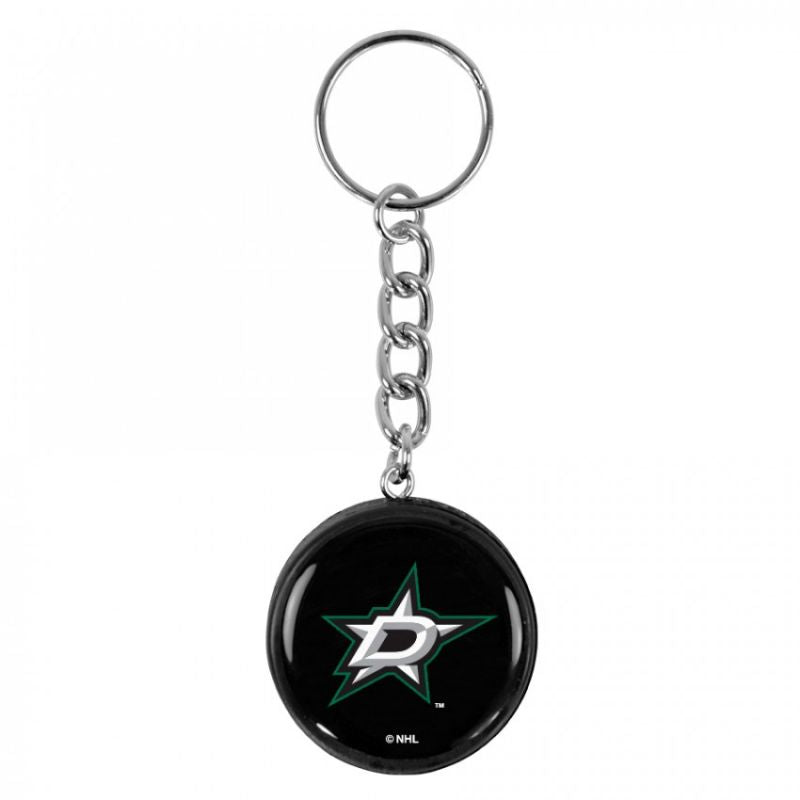 Inny Inglasco NHL keychain Kulcstartó 550AN000136