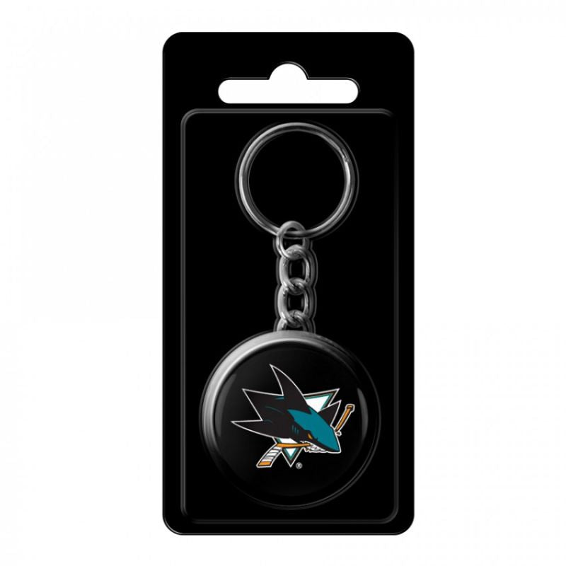 Inny Inglasco NHL keychain Kulcstartó 550AN000136
