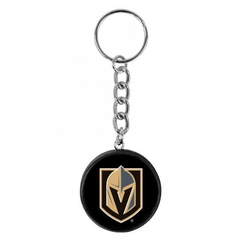 Inny Inglasco NHL keychain Kulcstartó 550AN000136