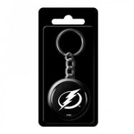 Inny Inglasco NHL keychain Kulcstartó 550AN000136