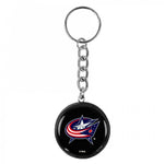 Inny Inglasco NHL keychain Kulcstartó 550AN000136