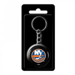 Inny Inglasco NHL keychain Kulcstartó 550AN000136