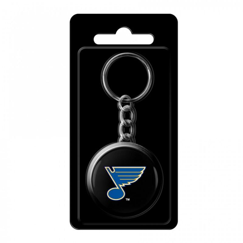 Inny Inglasco NHL keychain Kulcstartó 550AN000136