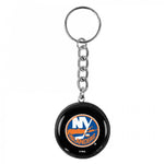 Inny Inglasco NHL keychain Kulcstartó 550AN000136