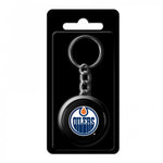 Inny Inglasco NHL keychain Kulcstartó 550AN000136