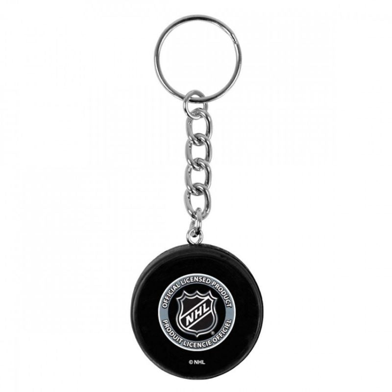 Inny Inglasco NHL keychain Kulcstartó 550AN000136