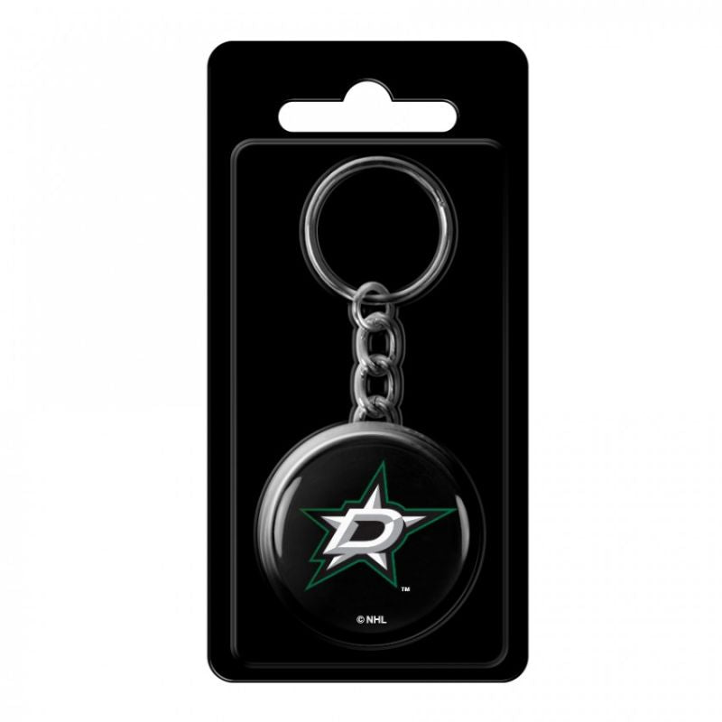 Inny Inglasco NHL keychain Kulcstartó 550AN000136