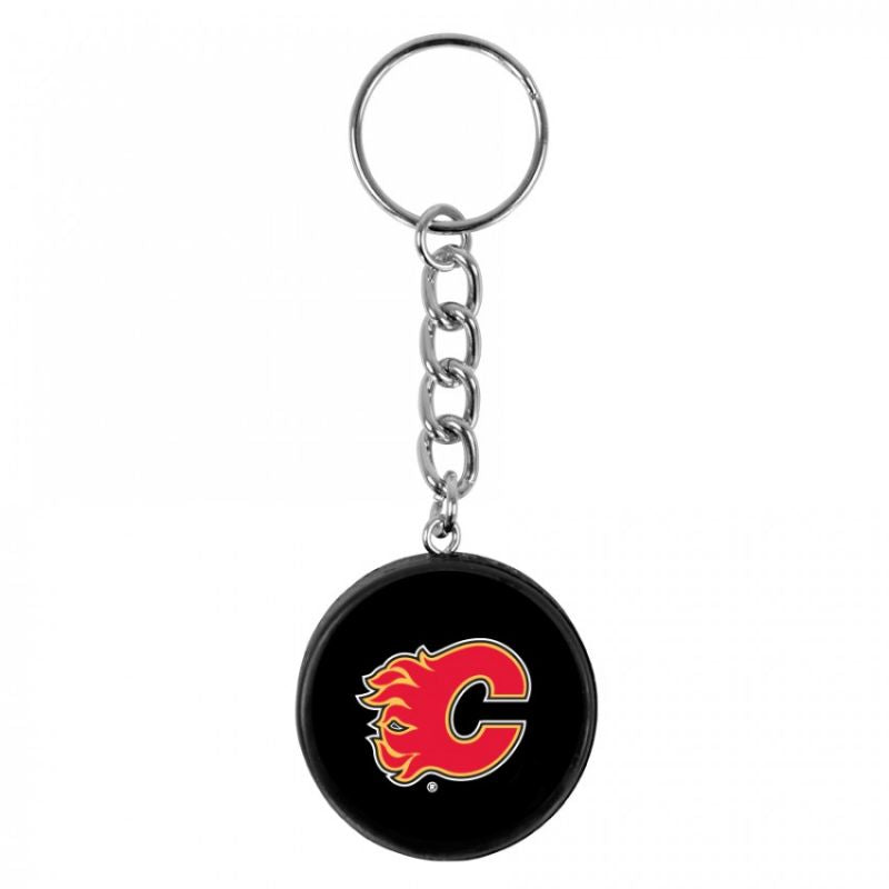 Inny Inglasco NHL keychain Kulcstartó 550AN000136