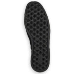 Inny insulated black ankle boots Rieker W 98251-00 női Cipő R270