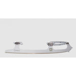 Inny MK Galaxy Figure Skates görkorcsolya PKGL010