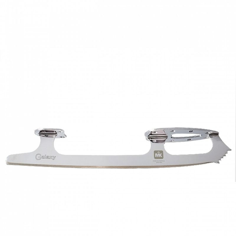Inny MK Galaxy Figure Skates görkorcsolya PKGL010