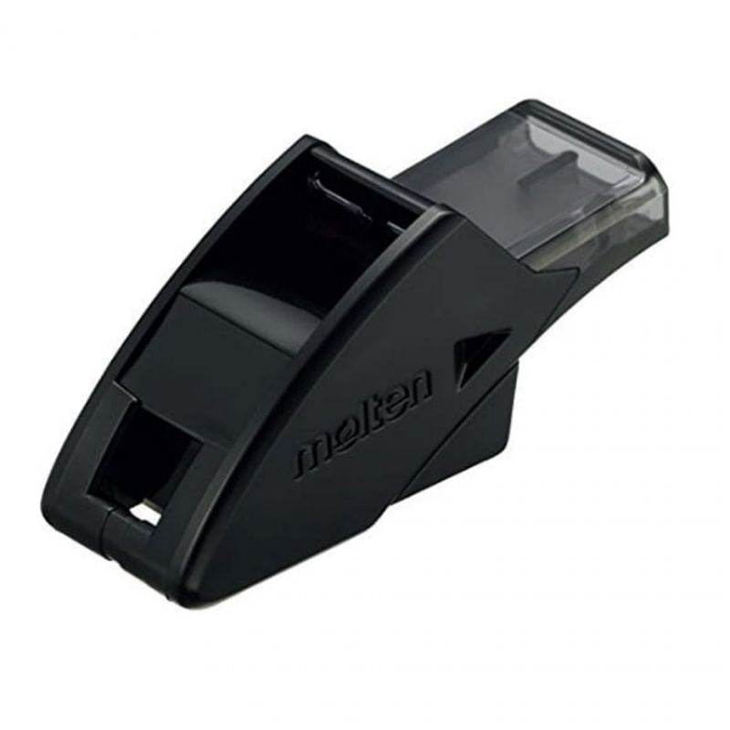 Inny Molten Delfin B whistle Kiegészítő fekete RA0080-KL-E