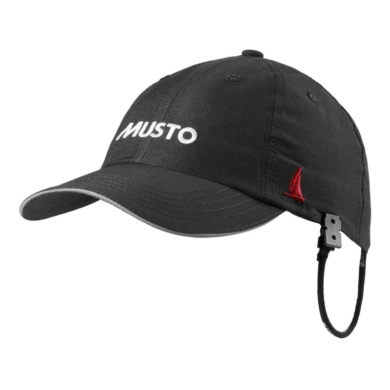 Inny Musto Ess Fd Crew Cap 80032991