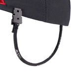 Inny Musto Ess Fd Crew Cap 80032991