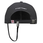 Inny Musto Ess Fd Crew Cap 80032991
