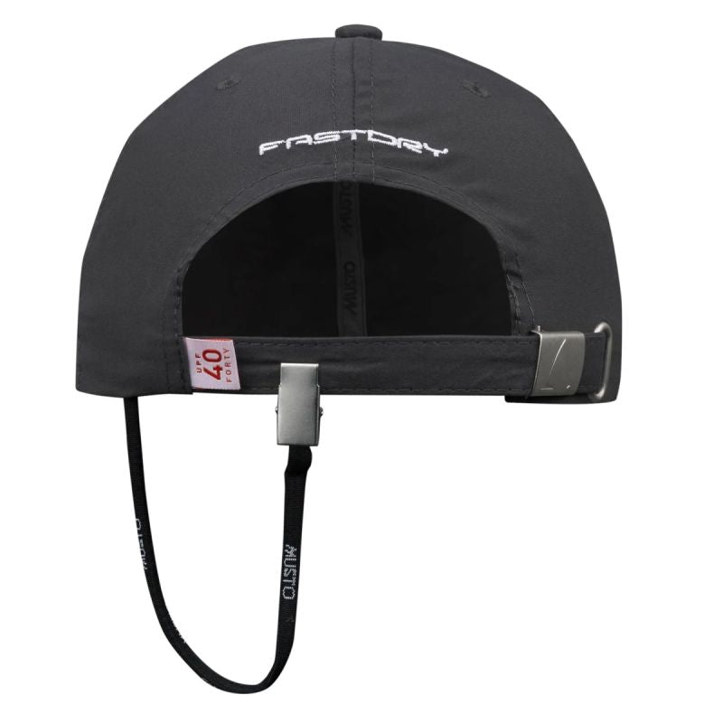 Inny Musto Ess Fd Crew Cap 80032991