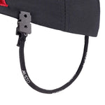 Inny Musto Ess Fd Crew Cap 80032991