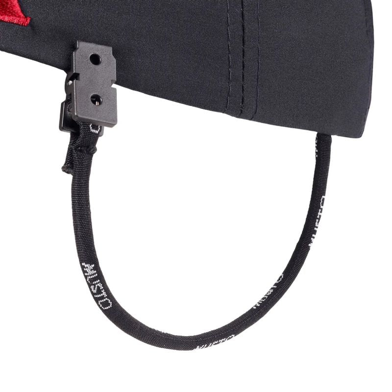Inny Musto Ess Fd Crew Cap 80032991