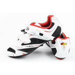 Inny Northwave Starlight SRS W Cycling női Cipő 8014100953