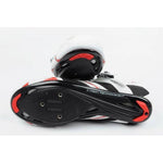 Inny Northwave Starlight SRS W Cycling női Cipő 8014100953
