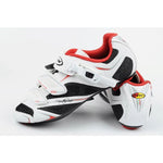 Inny Northwave Starlight SRS W Cycling női Cipő 8014100953