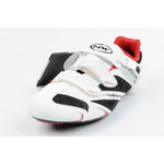 Inny Northwave Starlight SRS W Cycling női Cipő 8014100953