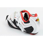 Inny Northwave Starlight SRS W Cycling női Cipő 8014100953
